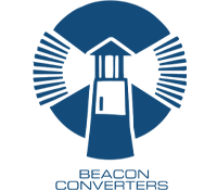 beacon-converters-logo