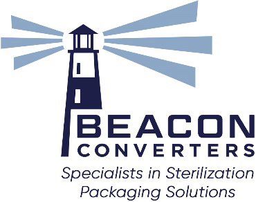 Beacon Converters-feb-event-logo