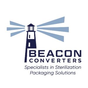 Beacon Converters-feb-logo