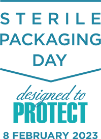 sterile-packaging-day-logo-feb-event